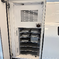 Cytiva Biacore 8K Plus SPR Analyzer image 0